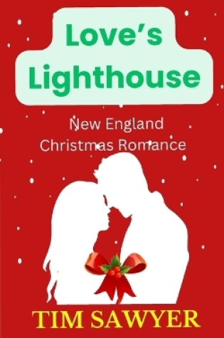 Cover of Love's Lighthouse