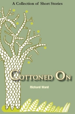 Cover of Cottoned On