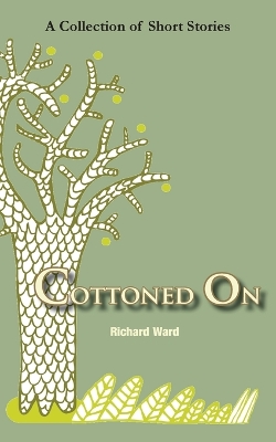 Book cover for Cottoned On