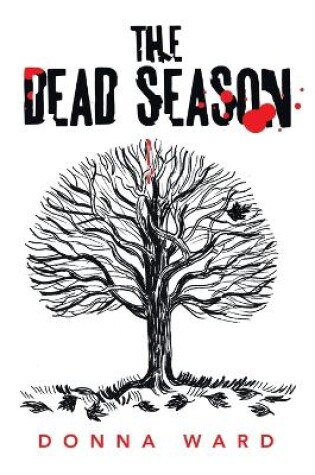 Cover of The Dead Season