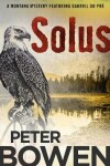 Book cover for Solus