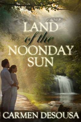 Book cover for Land of the Noonday Sun