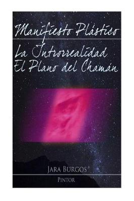 Cover of La Introrrealidad