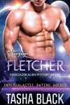 Book cover for Fletcher