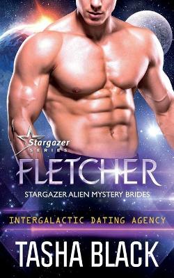 Cover of Fletcher