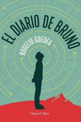 Cover of El Diario de Bruno