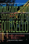 Book cover for Shakespeare's Counsellor
