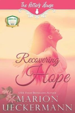 Cover of Recovering Hope