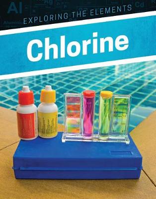 Cover of Chlorine