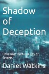 Book cover for Shadow of Deception