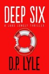 Book cover for Deep Six