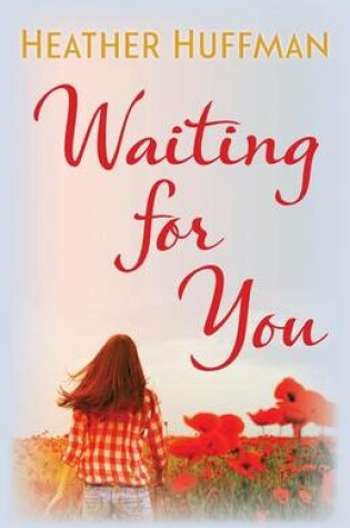 Cover of Waiting for You
