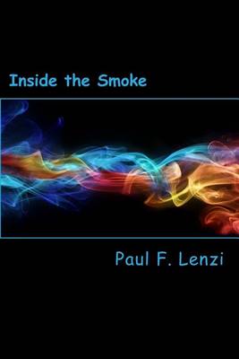 Book cover for Inside the Smoke