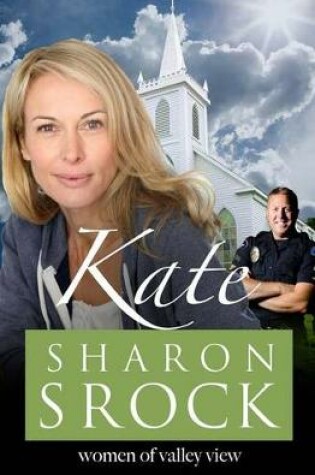 Cover of Kate