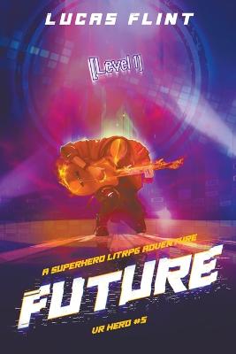 Cover of Future