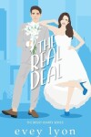 Book cover for The Real Deal