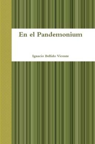 Cover of En Pandemonium