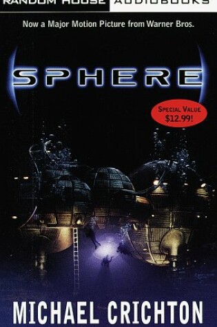 Cover of Sphere X2
