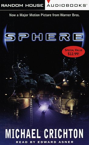 Book cover for Sphere X2