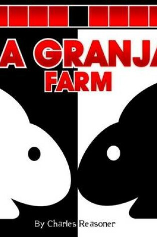Cover of La Granja (Farm), La