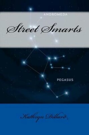 Cover of Street Smarts