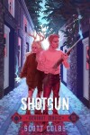 Book cover for Shotgun