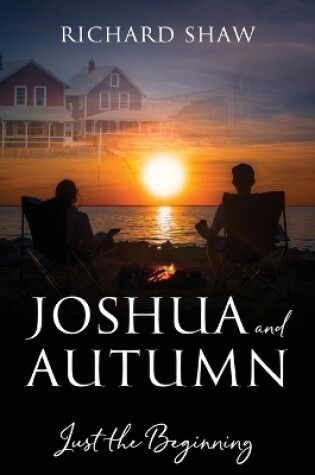 Cover of Joshua and Autumn