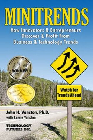 Cover of Minitrends