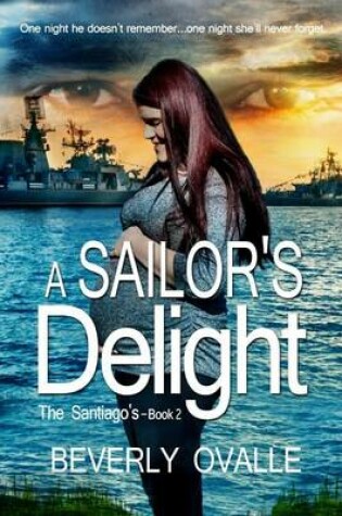 Cover of A Sailor's Delight