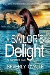 Book cover for A Sailor's Delight