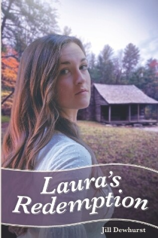 Cover of Laura's Redemption