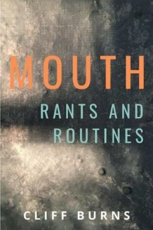 Cover of Mouth