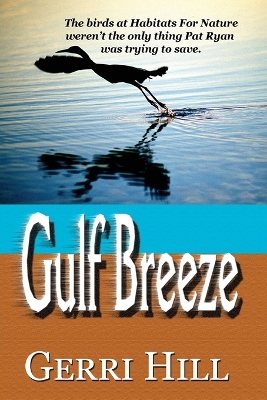 Cover of Gulf Breeze