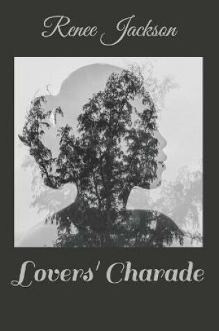 Cover of Lovers' Charade