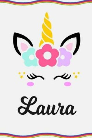 Cover of Laura