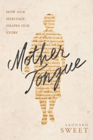 Cover of Mother Tongue