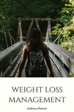 Cover of Weight Loss Management