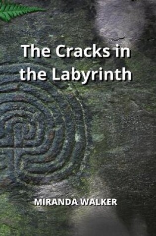 Cover of The Cracks in the Labyrinth