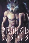 Book cover for Primal Desires