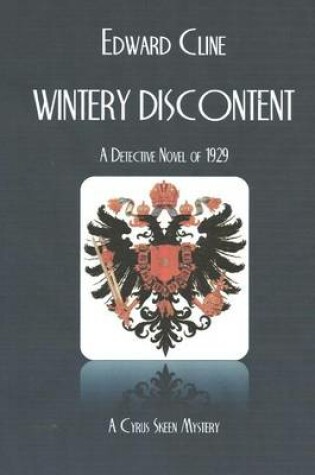 Cover of Wintery Discontent