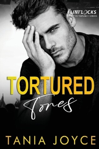 Cover of Tortured Tones