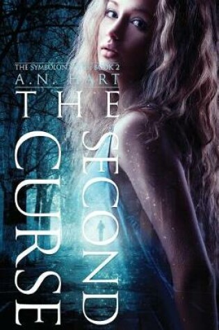 Cover of The Second Curse