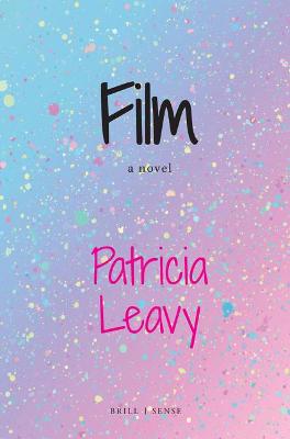 Book cover for Film