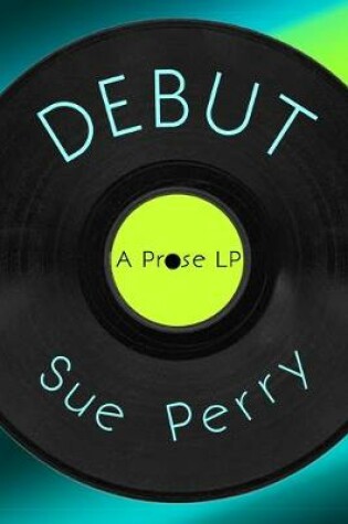Cover of Debut