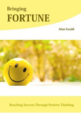 Book cover for Bringing Fortune