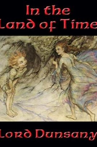 Cover of In the Land of Time