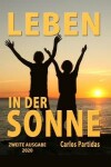 Book cover for Leben in Der Sonne