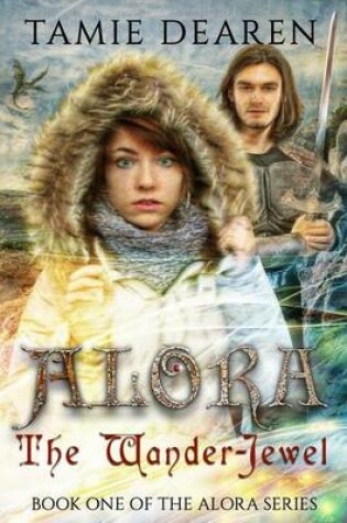 Cover of Alora