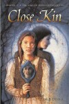 Book cover for Close Kin
