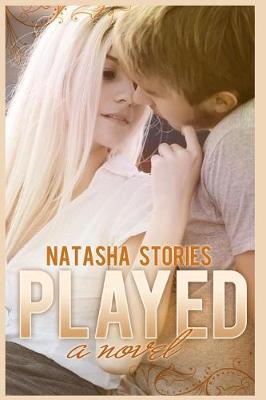 Cover of Played